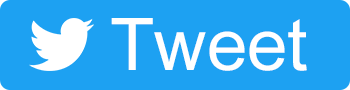 ツイート