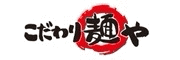 株式会社ウエストフードプランニング
