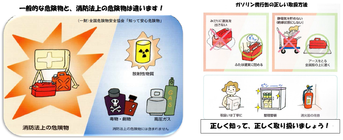 ガーリックヘアマスクの作り方