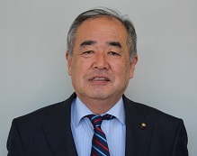 前川昌也