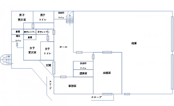 あ