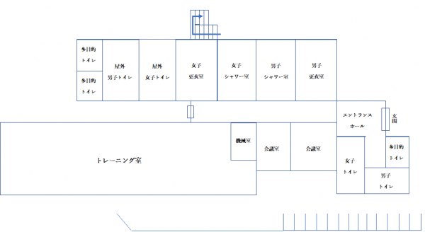 あああ