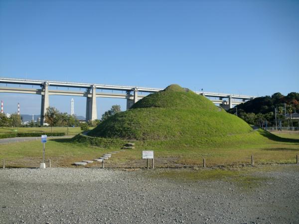 階層・地層・層