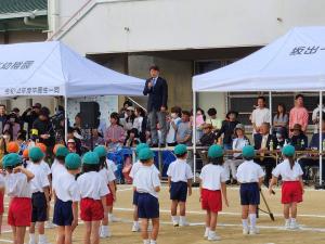 一高幼稚園