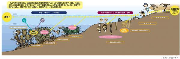 機能図