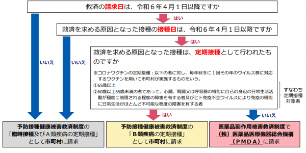 file://fredirect/UserData$/a-miyatake/Desktop/001223621.pdf