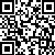 講演会QR