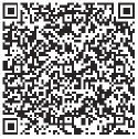 申し込みQR