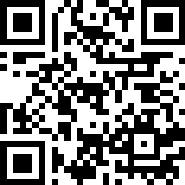 応募ロゴフォームQR