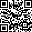 おくやみ手続き予約QR