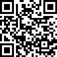application form study Japanese