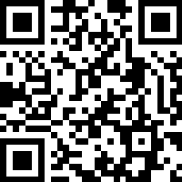 申込フォーム①10月5日（日）分申込フォームQRコード