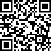 申込フォーム①12月14日（日）分申込フォームQRコード