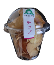 チップス