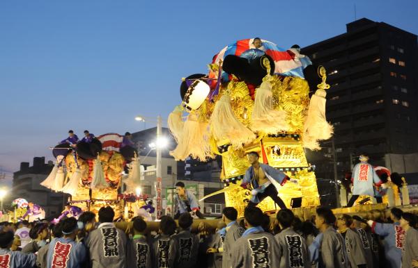 otokoiki