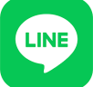 公式LINE