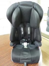 R15
