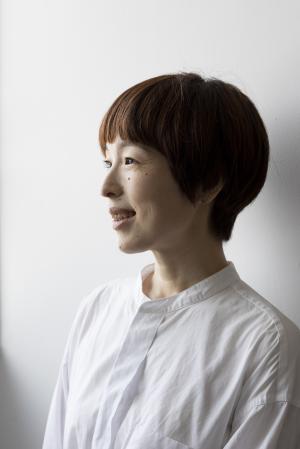牟田氏近影
