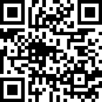 ピアノリレーコンサート申込QR