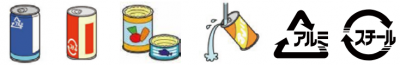 缶類