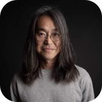 山口一郎先生