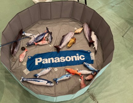 ワークショップ