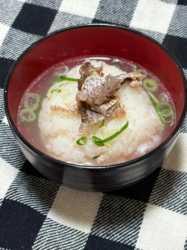 ワークショップ