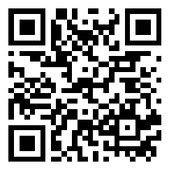 電子申請(LoGoフォーム)