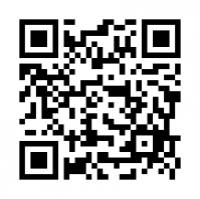 ぱそこん寺子屋2026年1月分申込フォーム