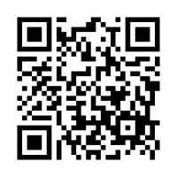 こどもプログラミング2026年1月分申込フォーム