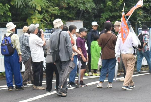 いきいきウォークラリー_2