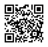 こどもプログラミング2026年2月分申込フォーム