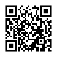 ぱそこん寺子屋2026年2月分申込フォーム