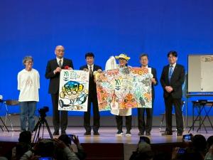 R7.12.7 さかいでゼロカーボンふぇす(2)