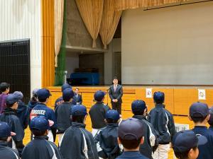 R7.12.14 坂出市スポーツ少年団カーニバル.jpg