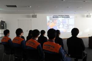 R7.12.22 坂出市消防本部PR動画完成披露会(2).jpg