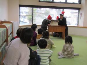 高校生と一緒にものづくりをしよう1