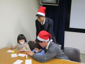 高校生と一緒にものづくりをしよう3