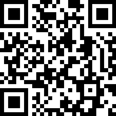 20260220_申し込みQR