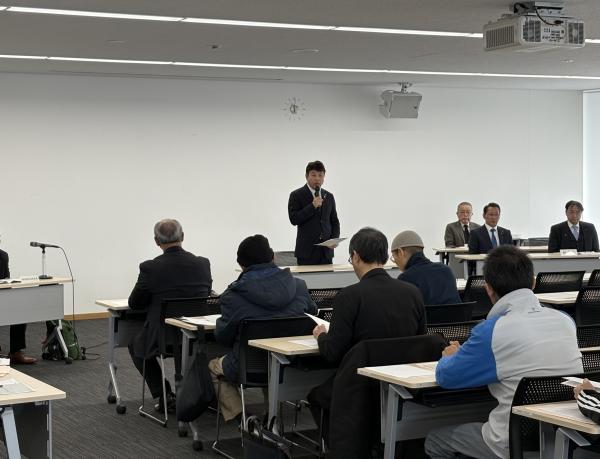 R8.1.30 坂出市国際交流協会総会.jpg