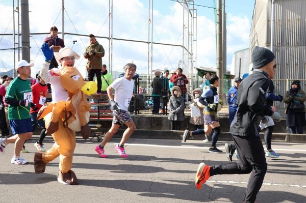 R8.2.8 第32回坂出天狗マラソン大会.jpg