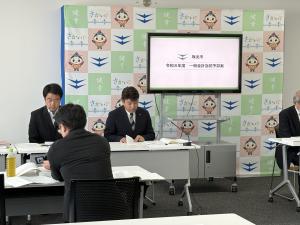 R8.2.20 令和8年度一般会計当初予算（案）記者発表.jpg