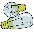 電球