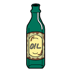 びん2