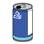 缶類1