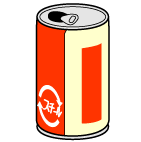 缶類2