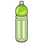 ペットボトル