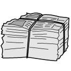 新聞