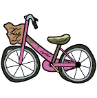自転車