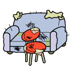 家具